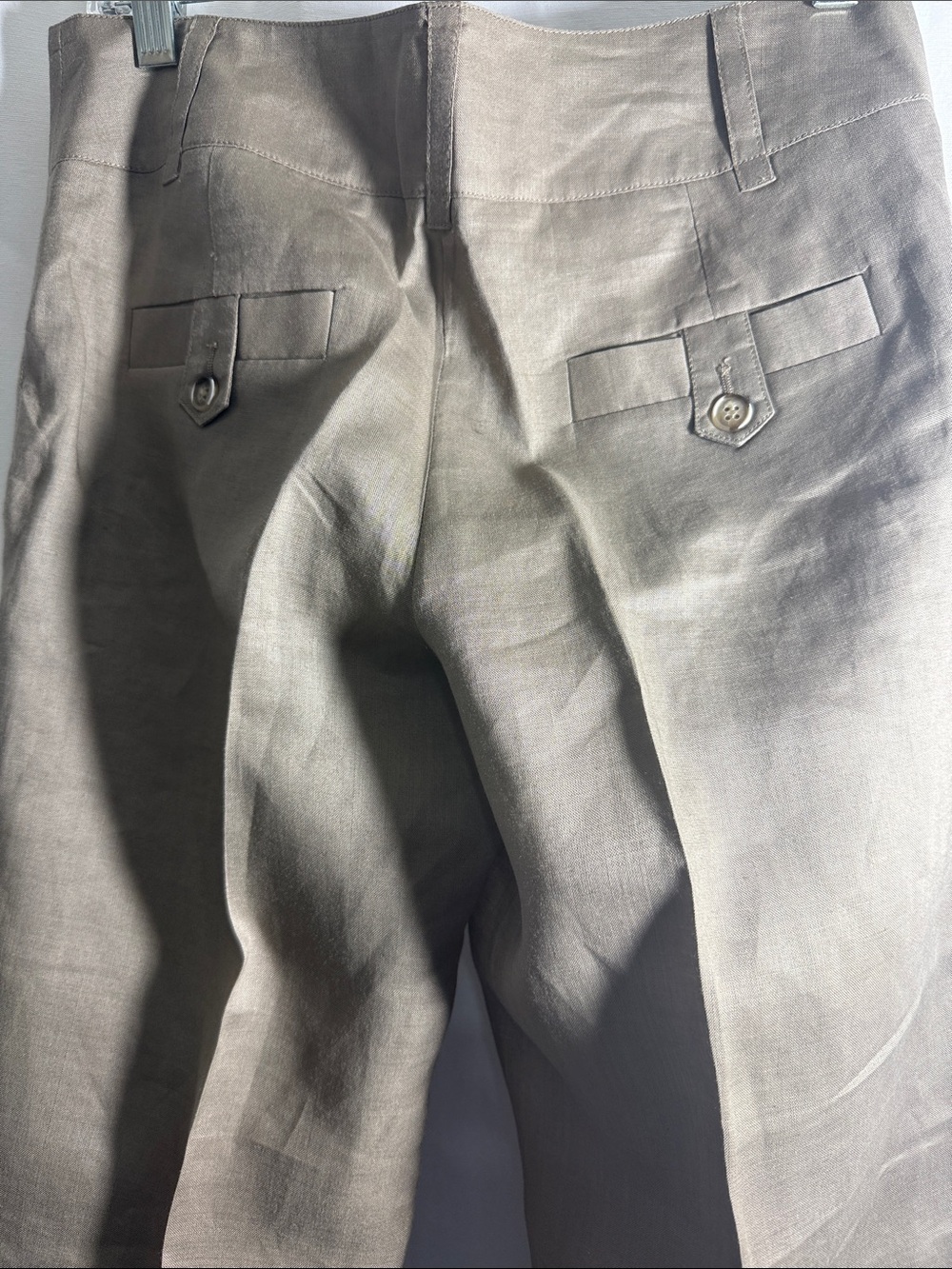 Zara Basic - Picture 3 of 5